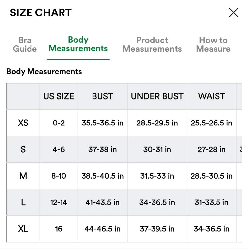 Halara Twist Back Active Dress Easy Peezy Longer Length D-F Cup Sz L Teal Blue - Picture 8 of 12